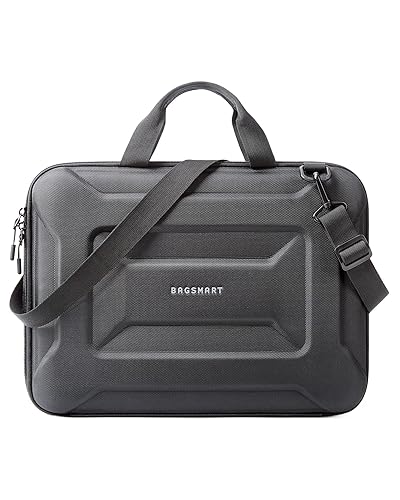 BAGSMART