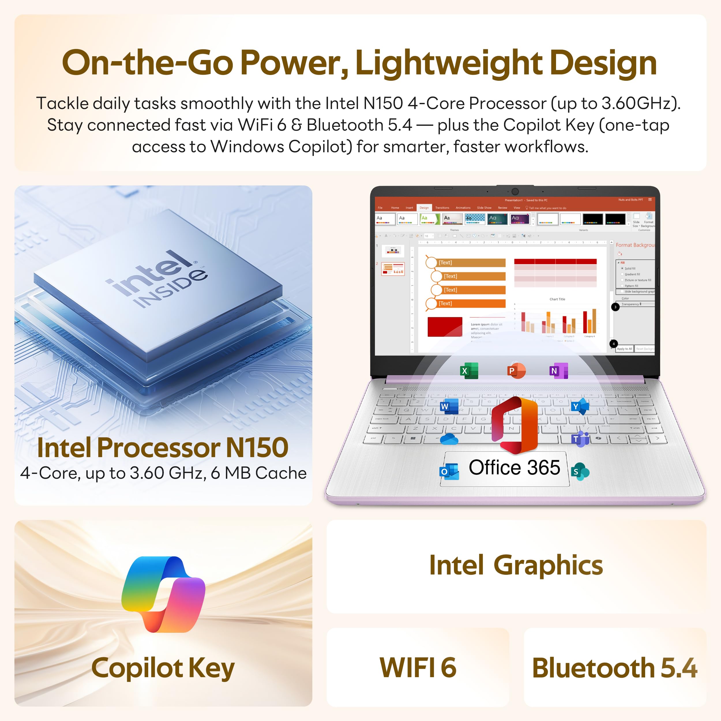 Amazon.co.jp: HP (エイチピー) フラッグシップ 14インチノート