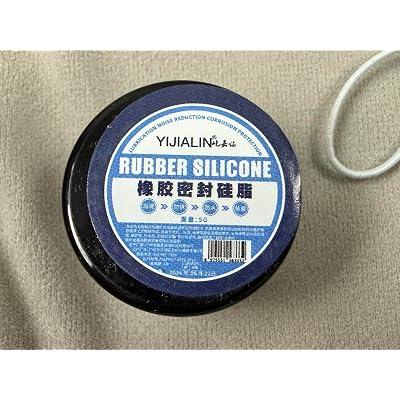 ubuy San Marino