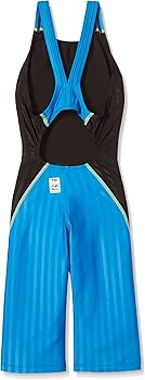 Amazon.co.jp: MIZUNO(ミズノ) 競泳水着 レディース ストリーム