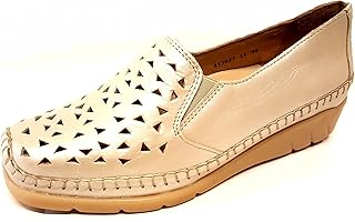 chaussures femme luxat