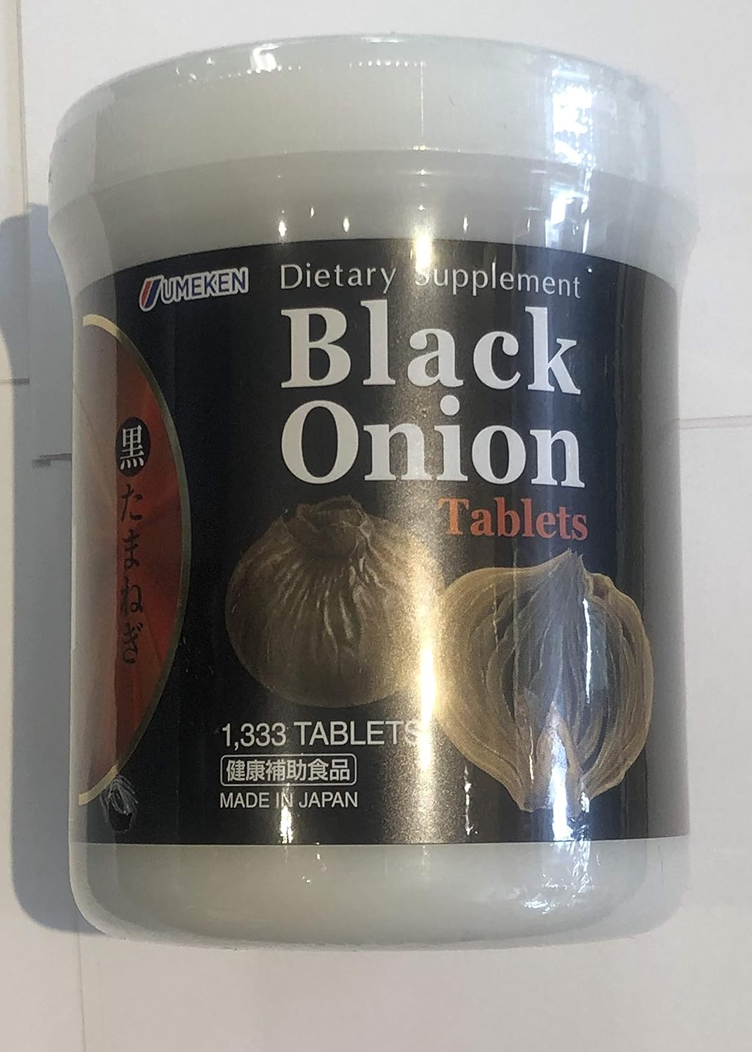 Onion Tablets for Immunity Boost in Nepal at NPR 21053, Rating 5