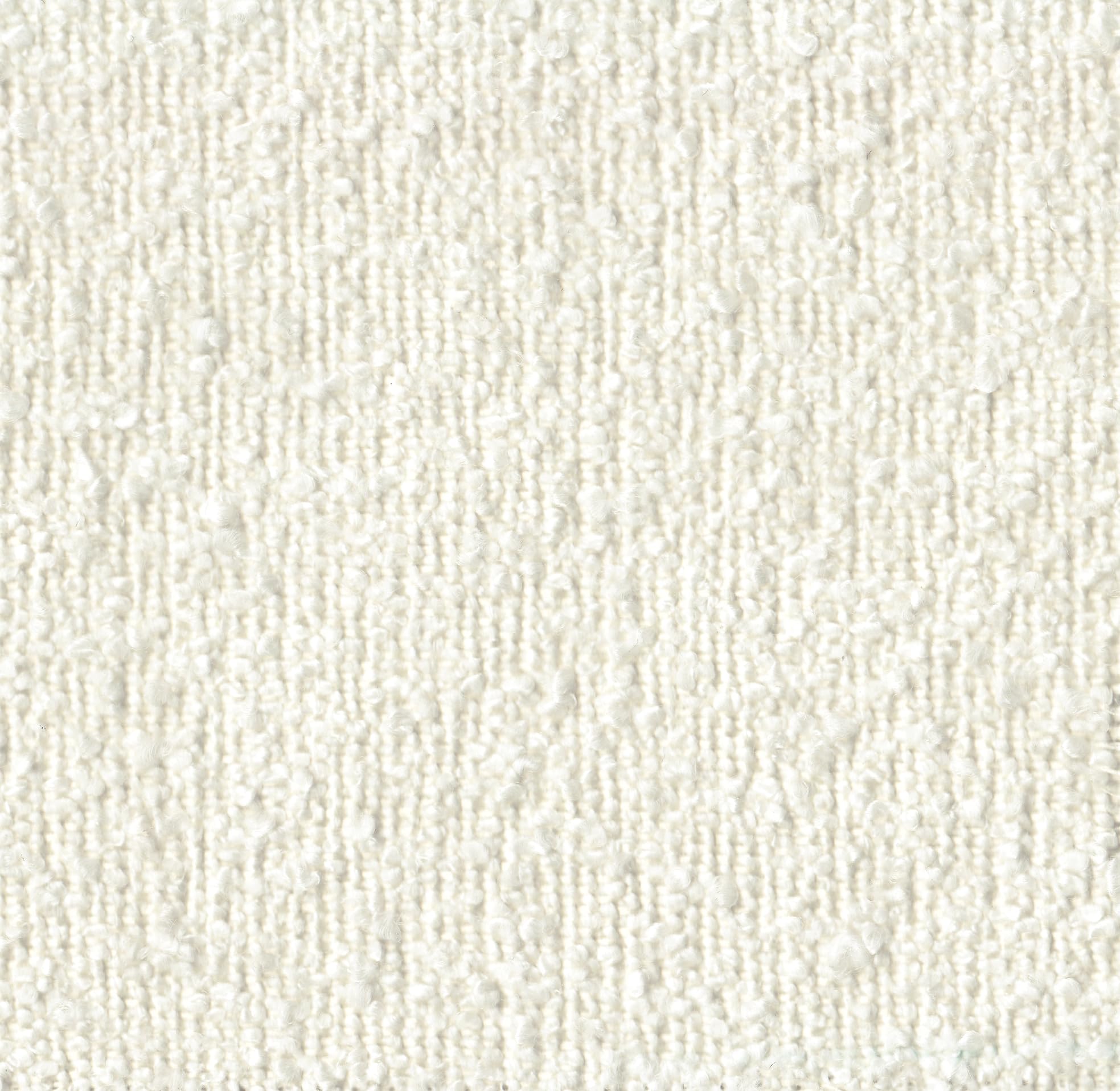 https://m.media-amazon.com/images/I/81araZ97oIL.jpg