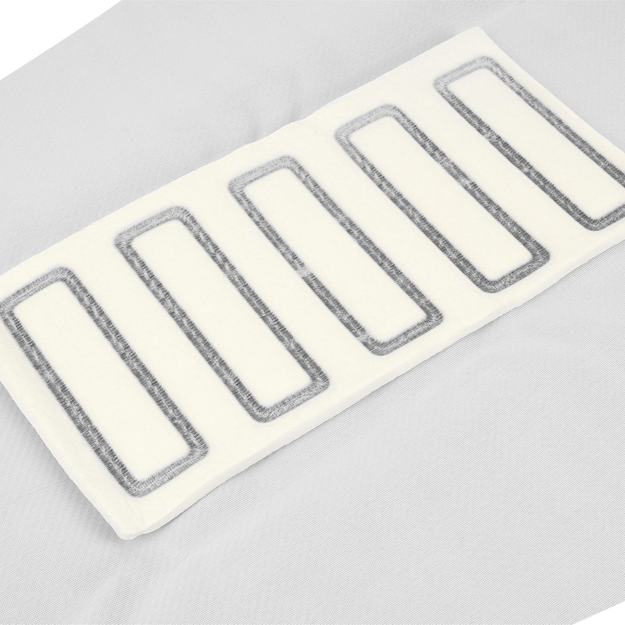 Funda para Asiento de Motocicleta Antideslizante para cojín de Asiento Motocicleta, protección Solar Impermeable para Fundas para Honda y para Yamaha(Verde)