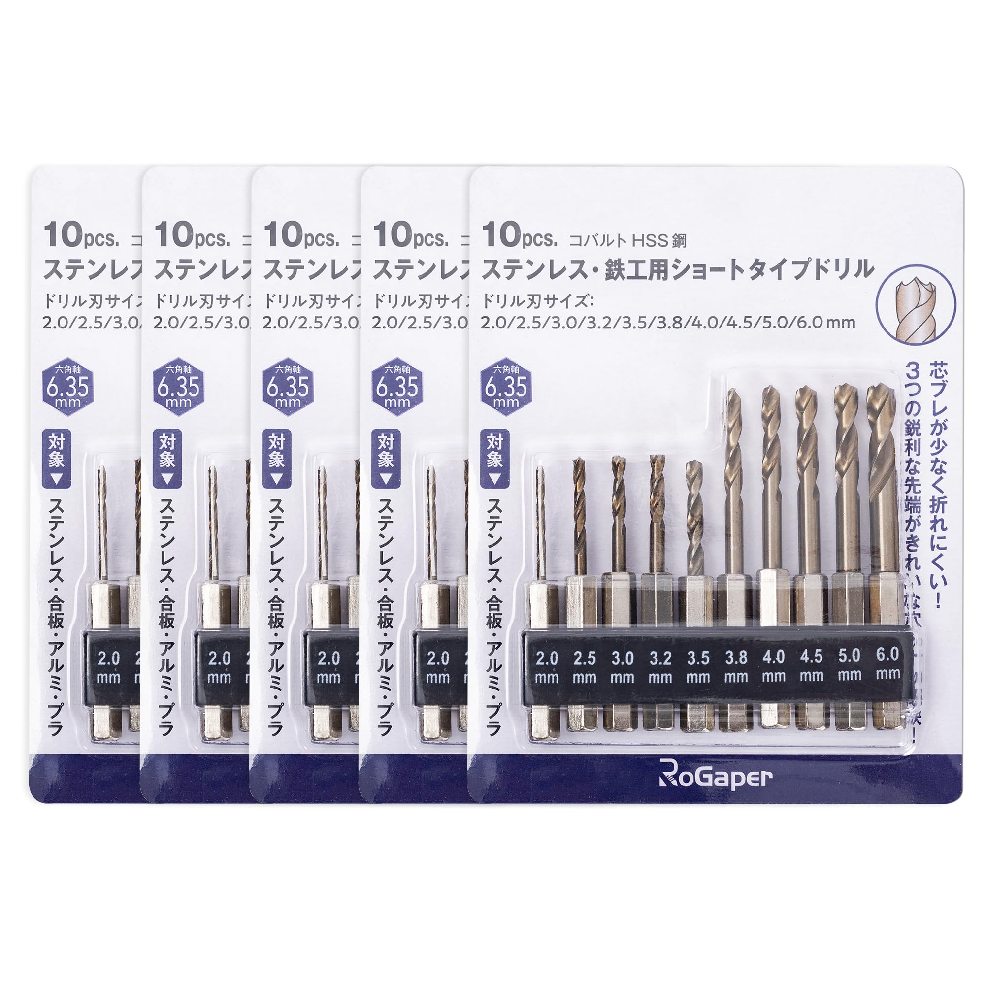 専用ページY244 Amazon | Y.K.K ファスナー用止め金具 下止めパーツ 50個入