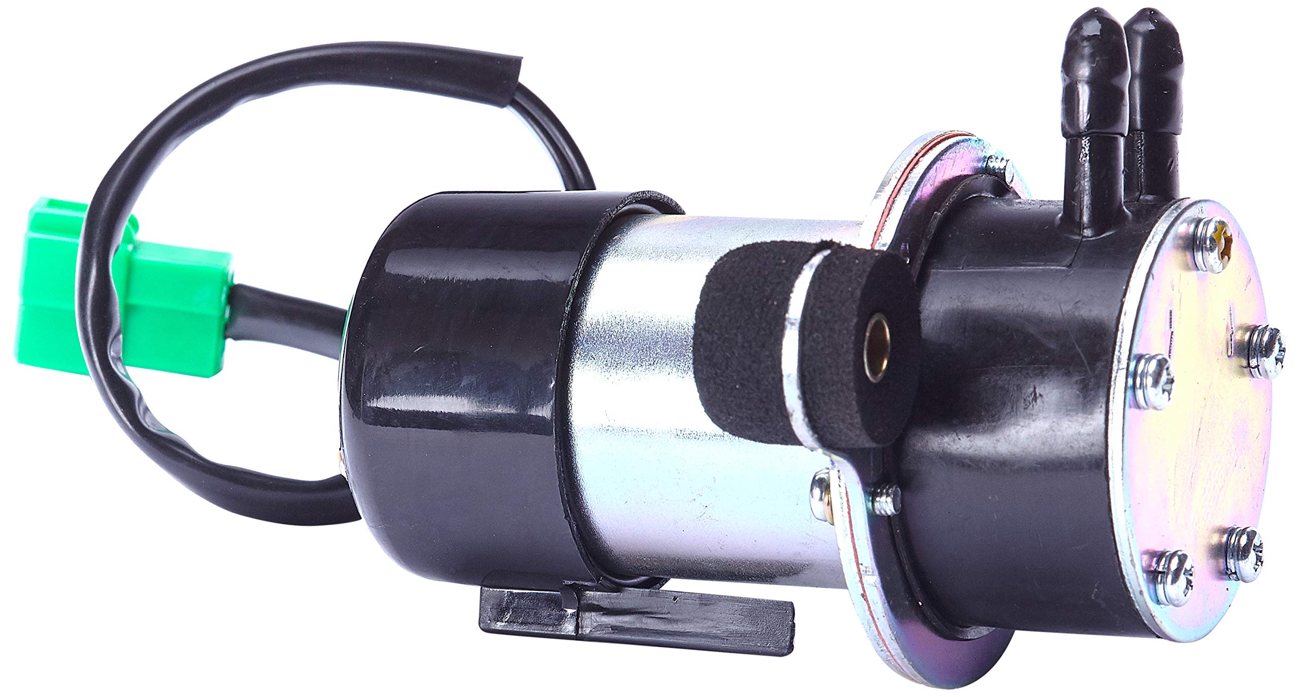 FUEL PUMP PB-999 FOR MITSUBISHI EXPRESS/II/Van HYUNDAI SUZUKI SUPER/Bus  HONDA