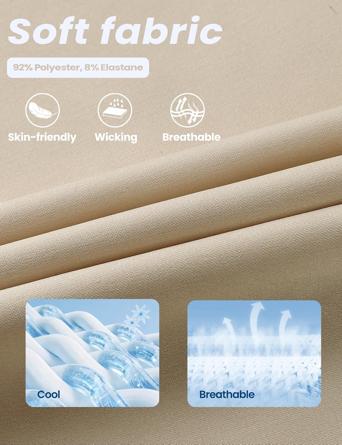 Yimoon Halter Tops for Women Y2k Mock Neck Sleeveless Top Lace Asymmetrical Hem Going Out Tank Tops - Image 3