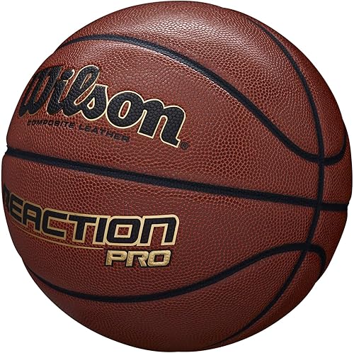 Miniatura 3 de WILSON Reaction Pro
