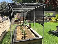 Review Image by L. Nelson L. Nelson