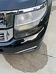 Review Image by Amazon Customer Amazon Customer