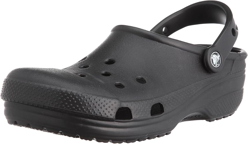 Crocs rx silver cloud Clearance