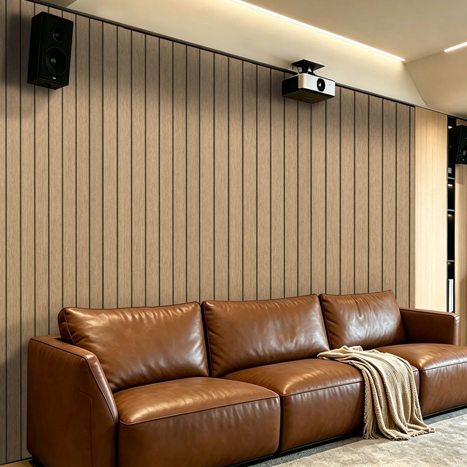 View 8