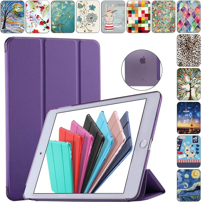 Amazon.ca a1670 ipad case