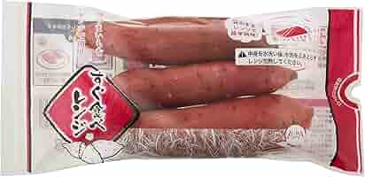 サツマイモさん専用 B JIRUSHI MARKET (B JIRUSHI MARKET) Farmer Sommeliers