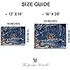 Product Photo 5