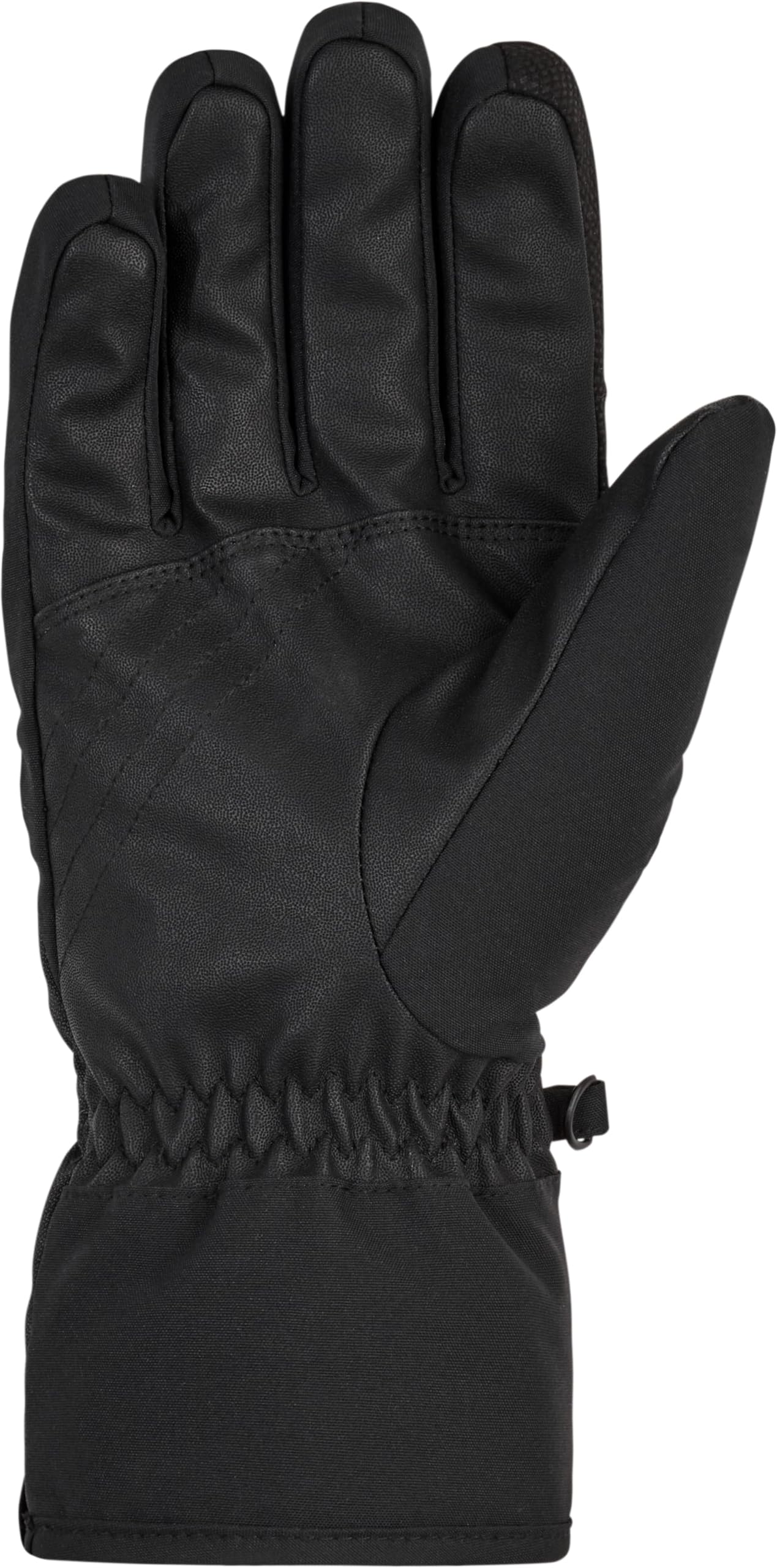 Ziener GEZIM Ski-Handschuhe wasserdicht atmungsaktiv