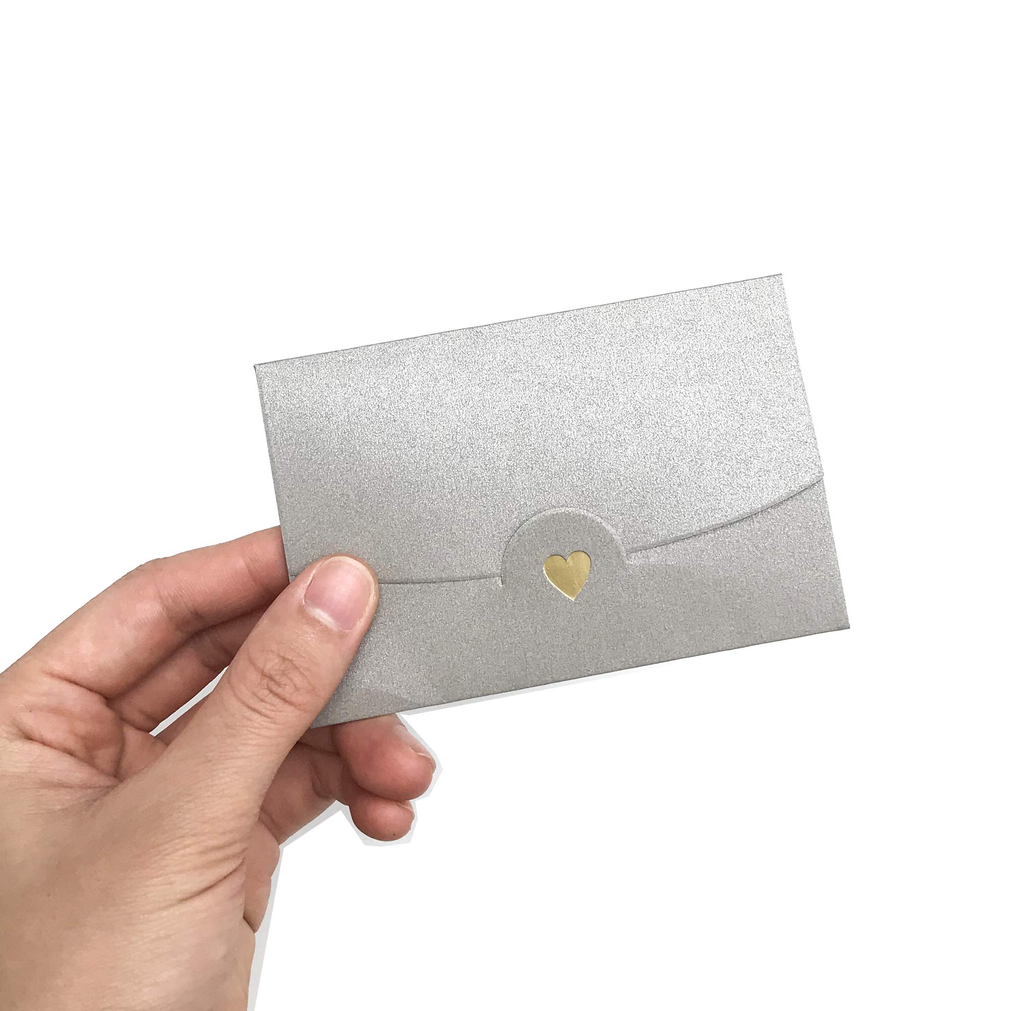 Cadeau envelop inkopen | In grote hoeveelheden verkrijgbaar