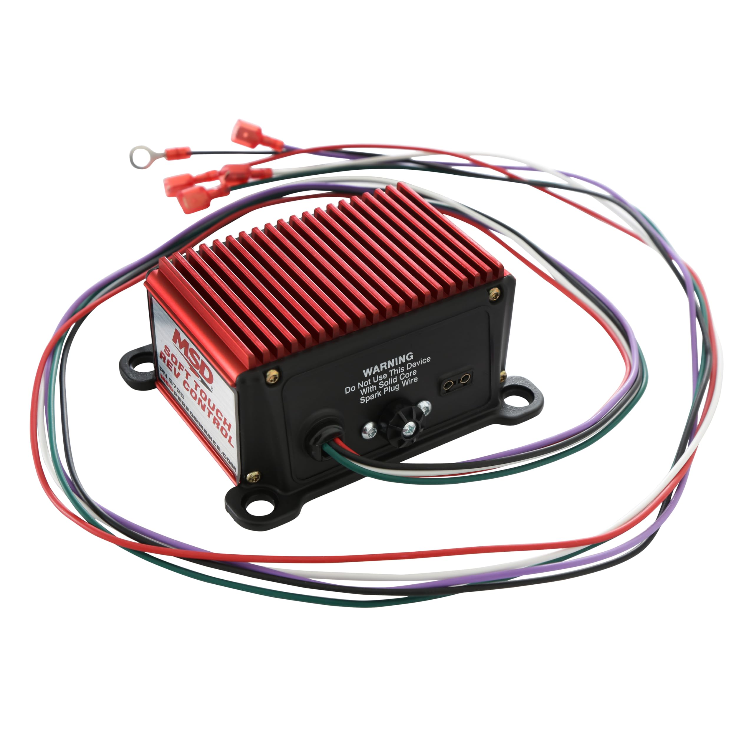 【新品／未開封】HARMONITY デトソルト RESET BODY 850g 新品／未開封】HARMONITY デトソルト RESET BODY 850g DETOSALT