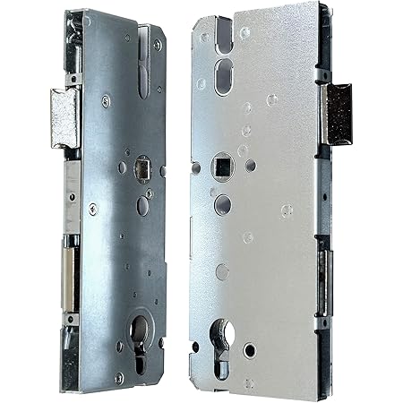 Kfv Reparatur Schlosskasten Hauptschloss As 8092 Dornmass 65mm 62mm Entfernung 92mm Incl Sn Tec Montagematerial Zum Schrauben Und Nieten Sn Tec Montageanleitung Amazon De Baumarkt