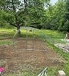 Review Image by Stephen Pearse Stephen Pearse