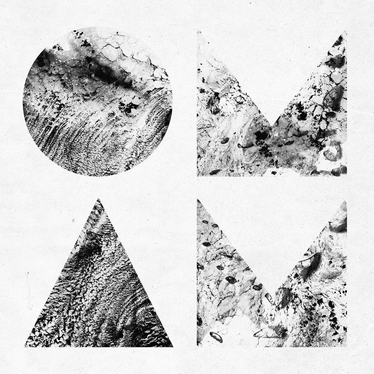 Beneath The Skin [VINYL]