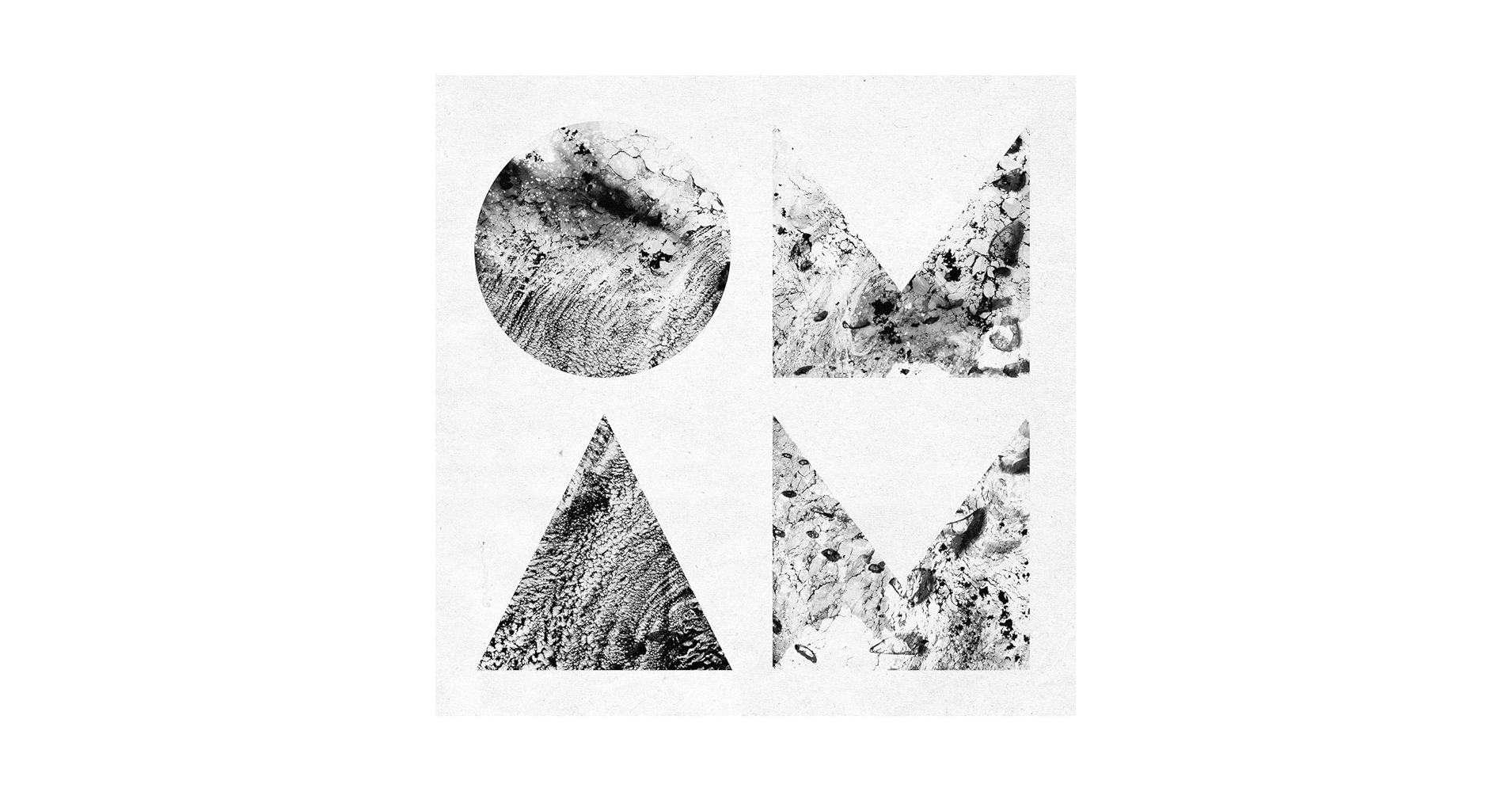 洋楽 Of Monsters and Men - Beneath The Skin Beneath the Skin (Of Monsters and Men album) - Wikipedia
