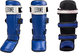 LEONE 1947 Shock Flat
