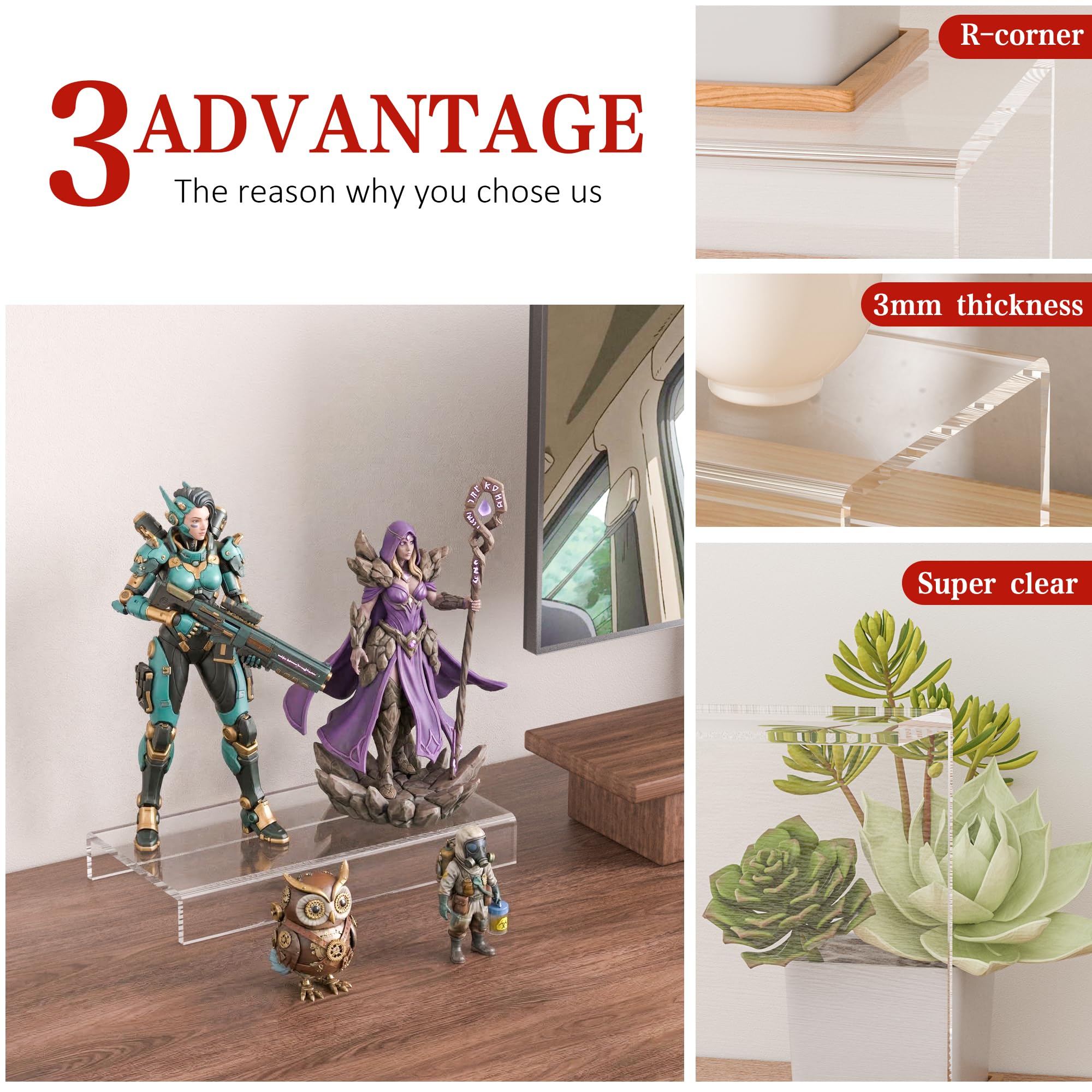 View 5