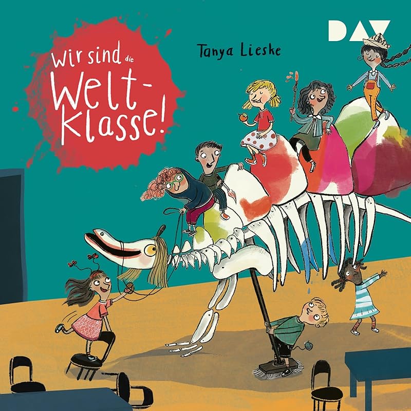 cover-image