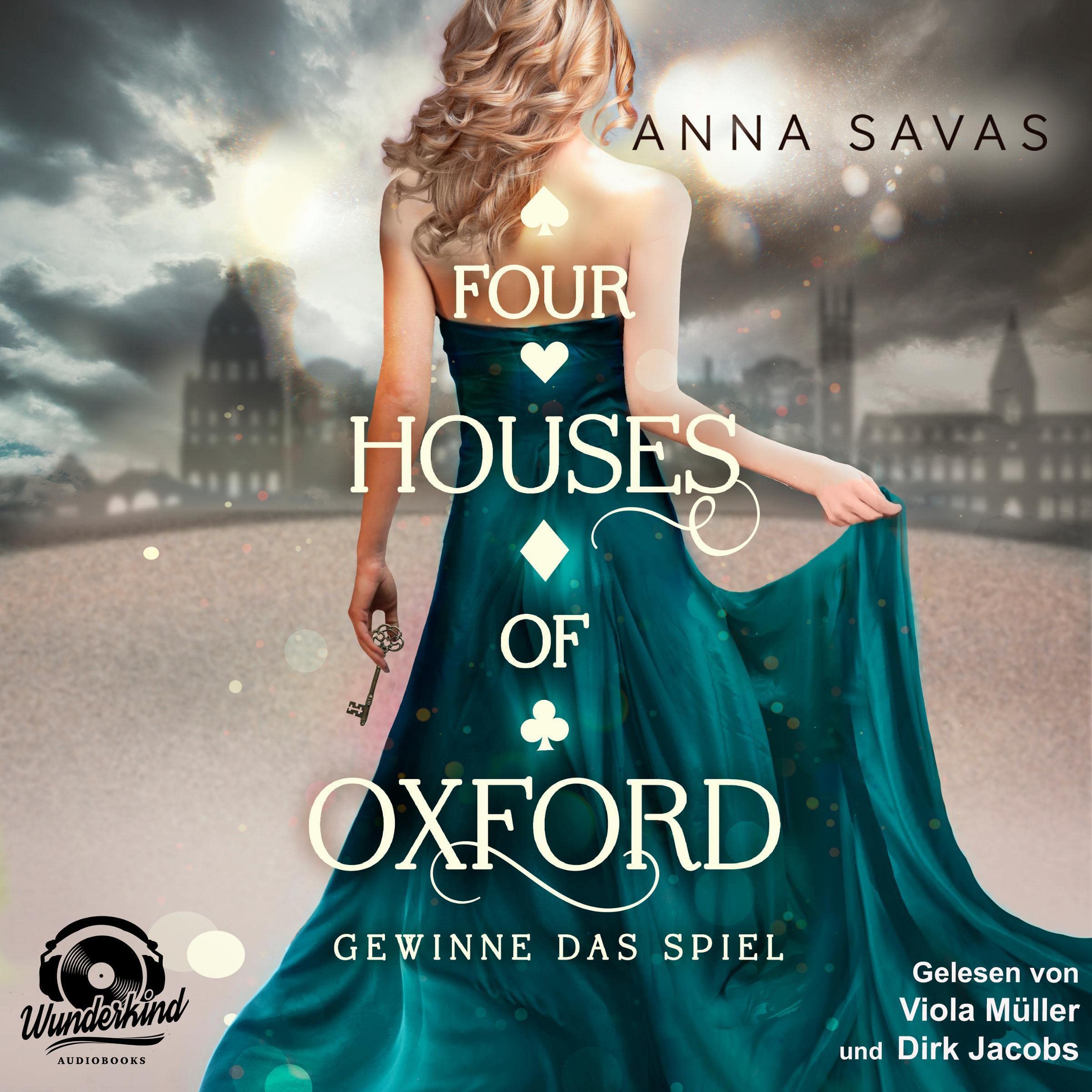 Cover art for Gewinne das Spiel