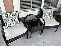 Review Image by Yelba Sosa Yelba Sosa