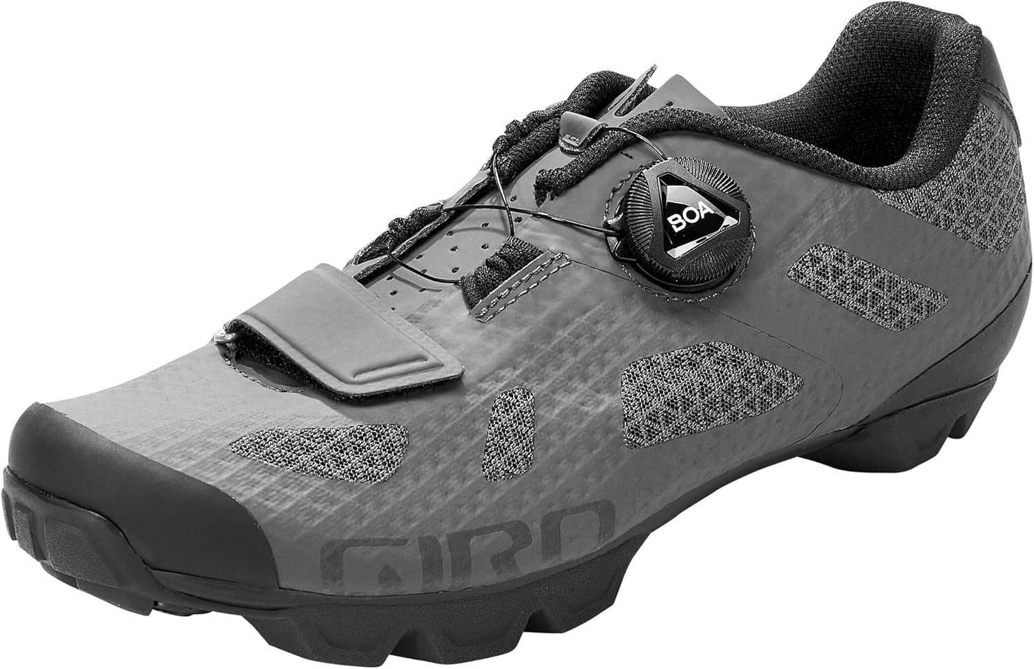 Giro Rincon Cycling Shoe - Men's