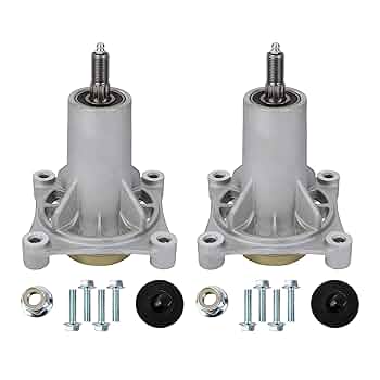 テンペナンス様 Ambesonne Japanese Valance Pack of 2 Retro Blue Blossoms 54