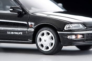 Amazon | トミカリミテッドヴィンテージ ネオ 1/64 LV-N207a