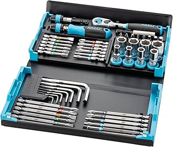 ユッティ　２点 ジュエルLEDヘッド＆フォグバルブ ZXシリーズ (LZX5#)【H4・HB3