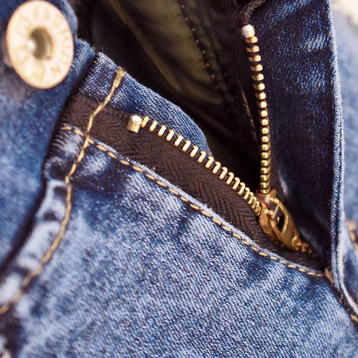Peacolate 12 Mois - 5 Ans bébé Petites Filles Jean Skinny Lapin Diamant brodé Jean Leggings Denim Pantalon à Manches Longues