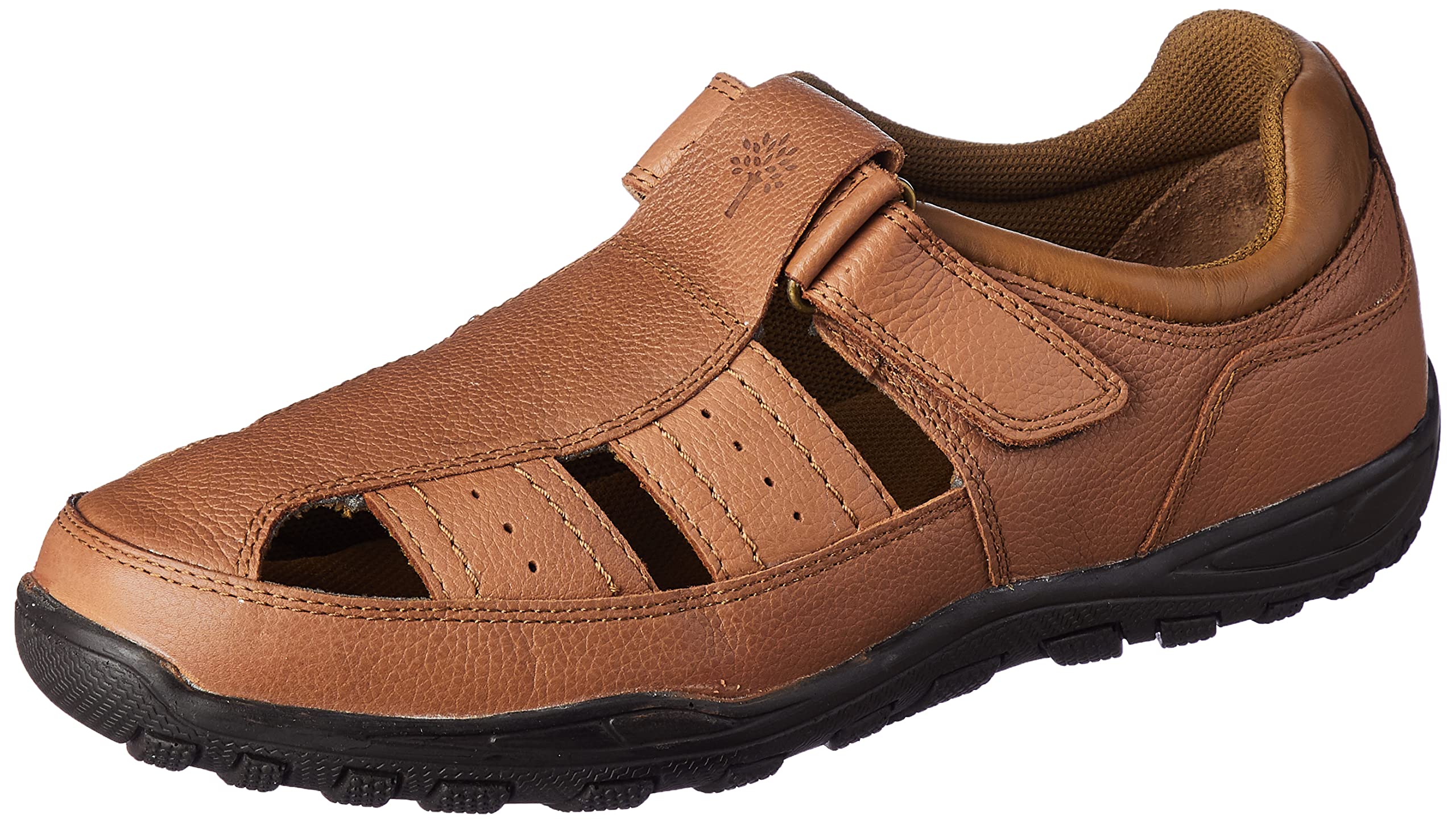 See full amazon price history chart for Woodland Mens Tan Leather Sandal-11 UK (45 EU) (OGDC 3486119NW) Woodland Mens Tan Leather Sandal-11 UK (45 EU) (OGDC 3486119NW) (B0BR5SYQTK) Amazon Price History, Amazon Price Tracker
