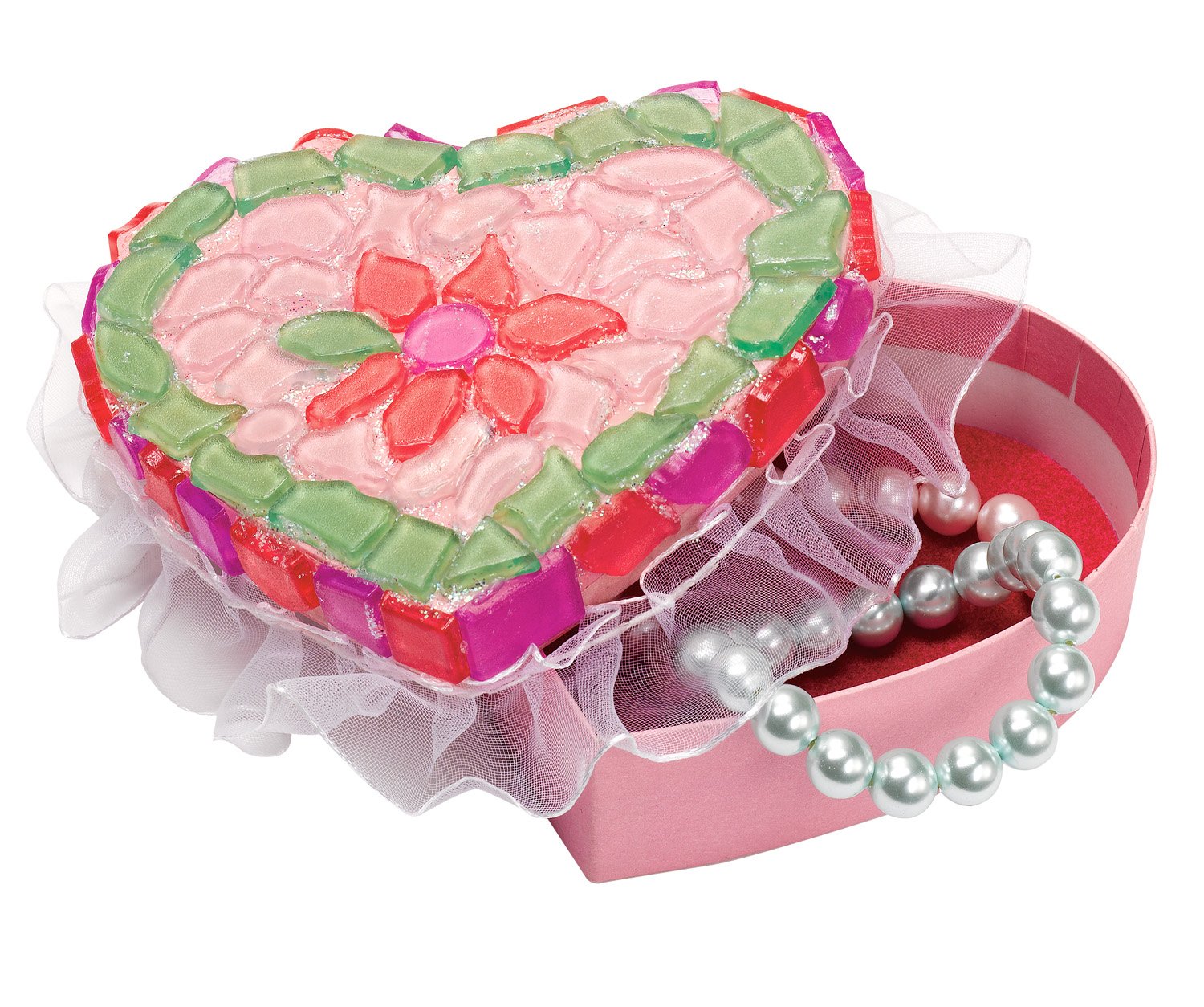 West Design Products - Juego de diseño (Creativity For Kids CFK1491) , color/modelo surtido