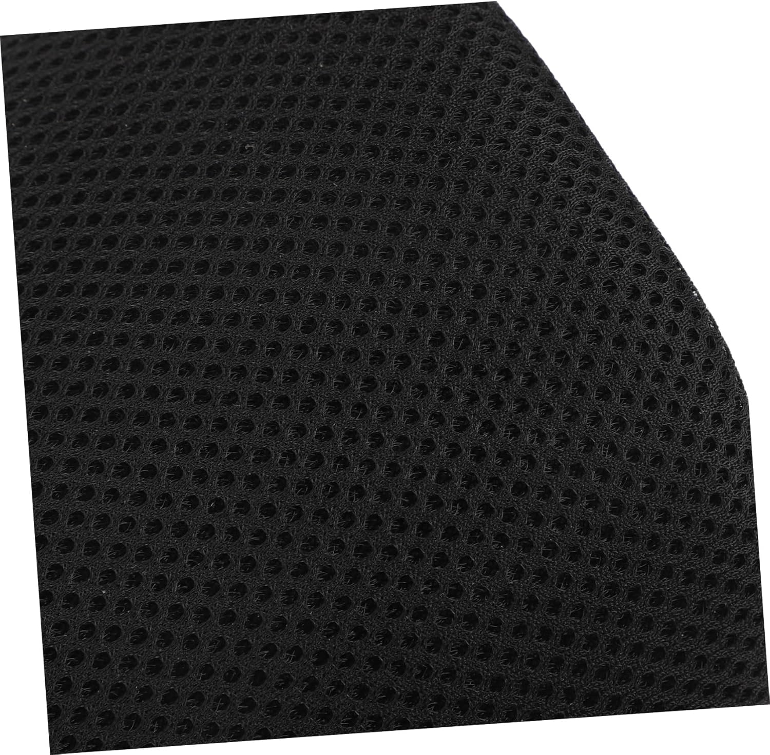 PRETYZOOM Executive Chair Headrest Height Computer Chair Headrest Pillow Retrofit Head Pillow for Office