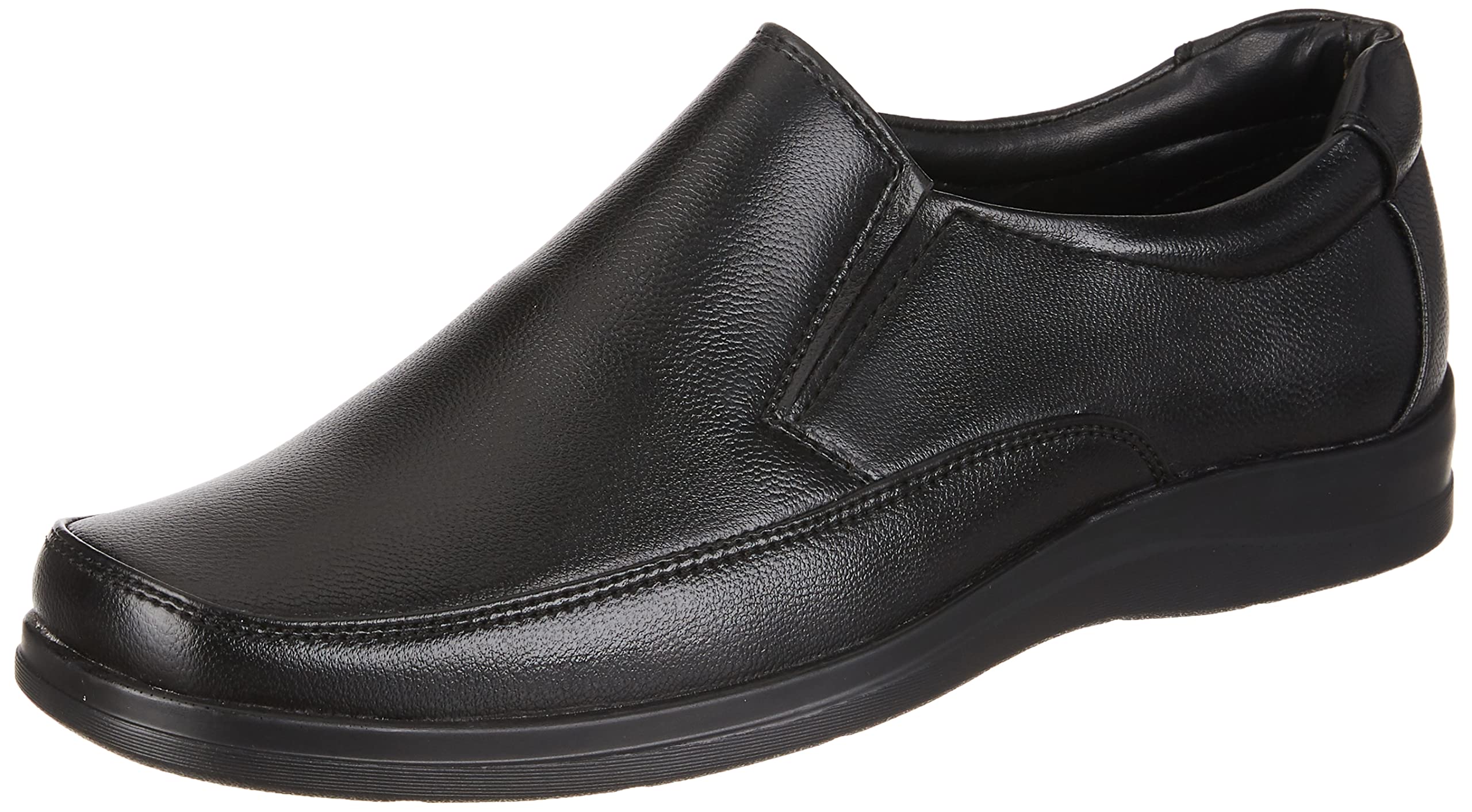See full amazon price history chart for Amazon Brand - Symbol Mens Donovon Black Formal Shoes_8 UK (SY-01) Amazon Brand - Symbol Mens Donovon Black Formal Shoes_8 UK (SY-01) (B09CFT63G8) Amazon Price History, Amazon Price Tracker