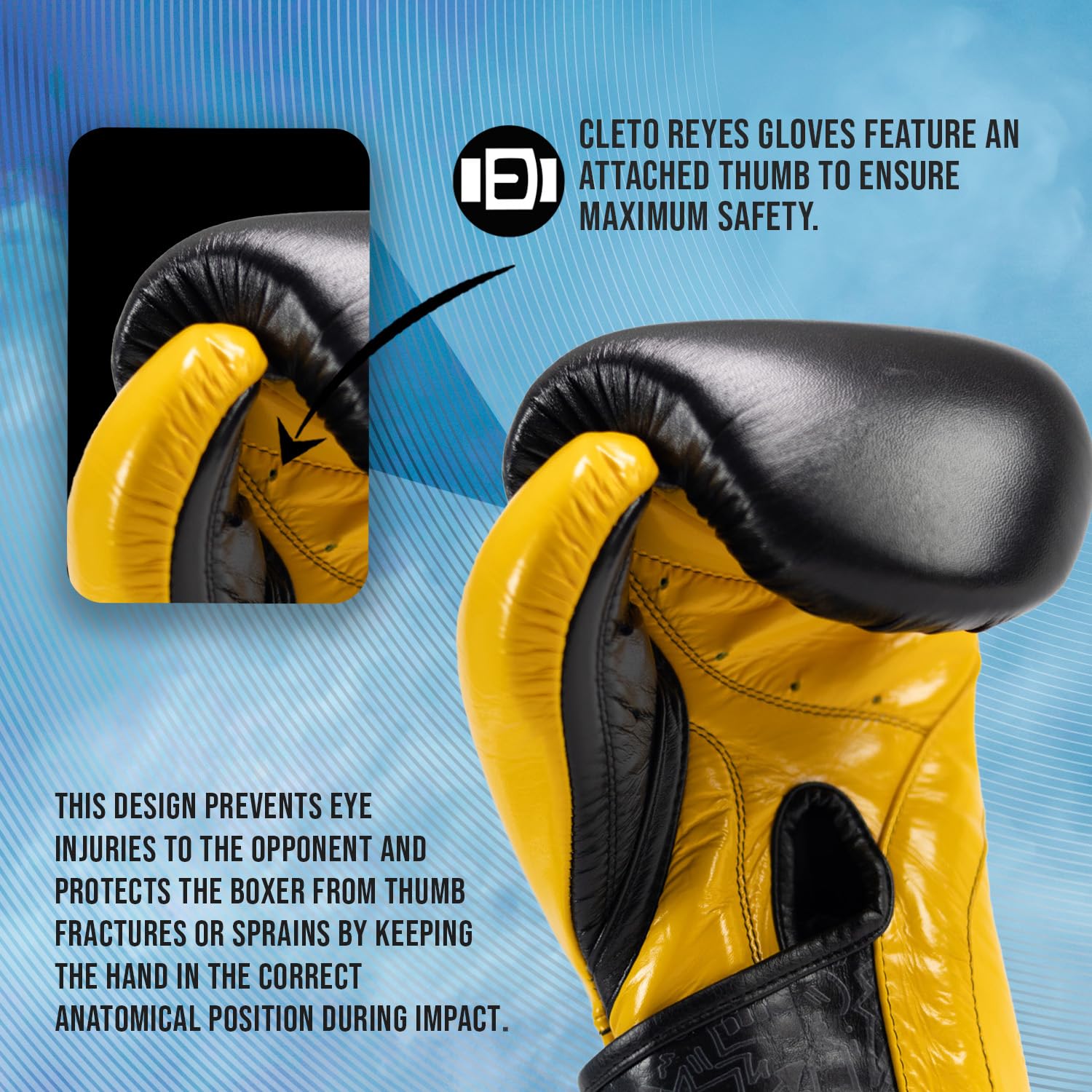【CLETO REYES】High Precisionトレーニンググローブ Amazon.com : CLETO REYES High Precision Boxing Gloves with Hook