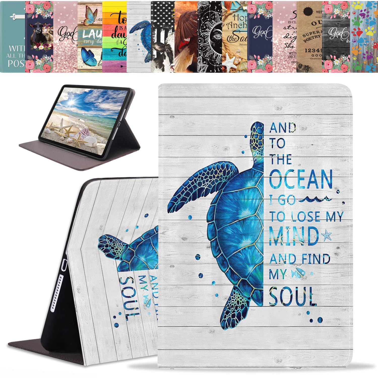 Amazon.co.jp: Samsung Galaxy Tab S6 Lite 10.4インチ 2022/2020 [SM
