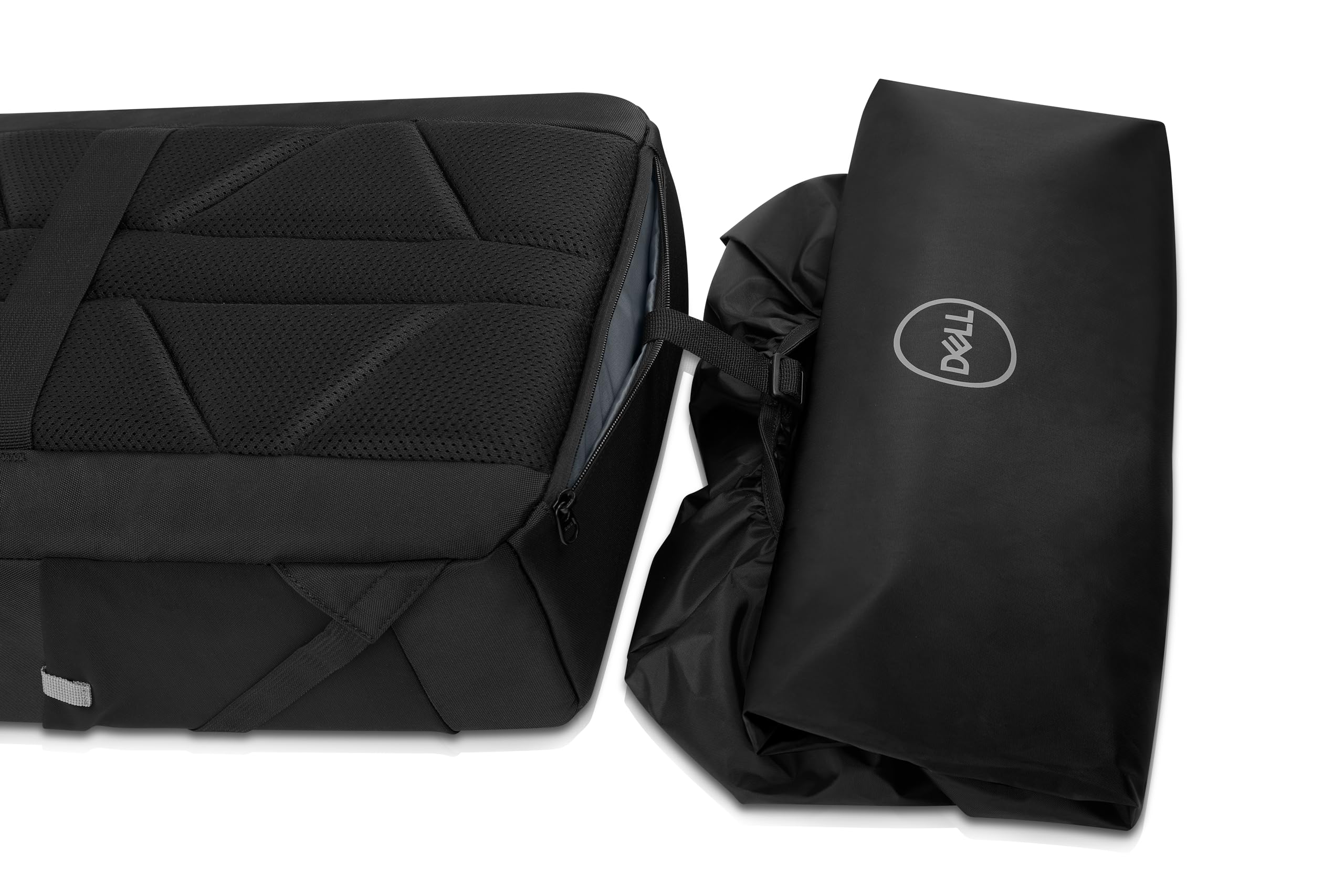 Dell Gaming Backpack 17 - Sac à dos pour ordinateur portable - 432 cm