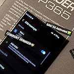 Review Image by ADQ ADQ