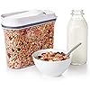 Product Photo 6