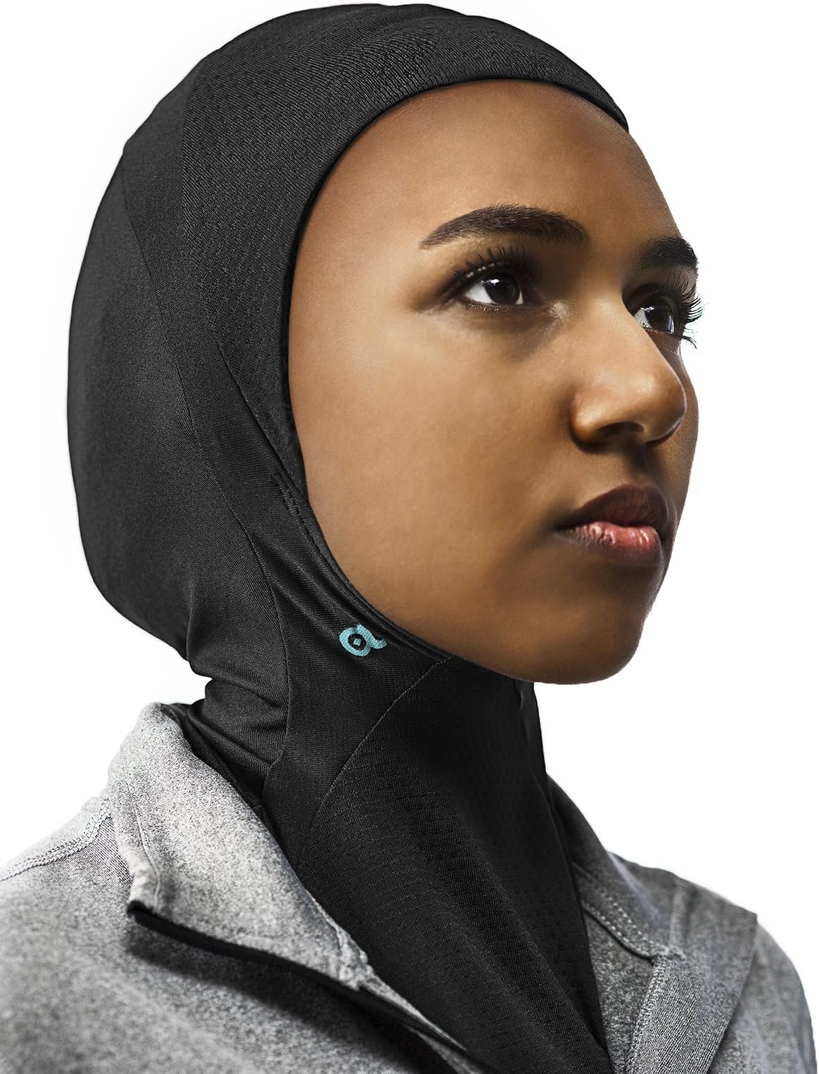 Sport - Sports Hijab