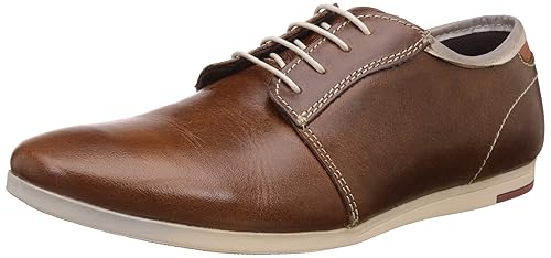 red tape casual shoes