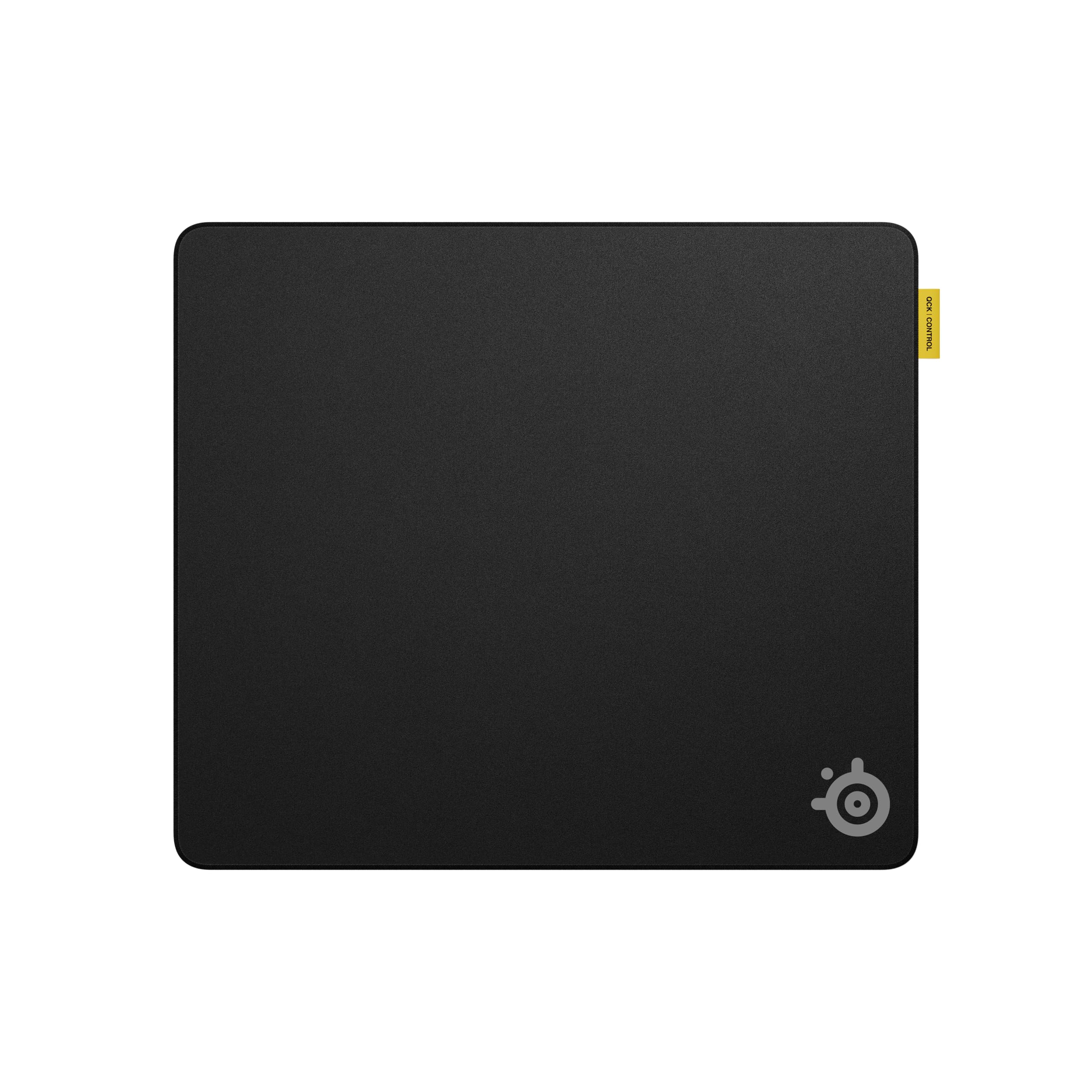 SteelSeries QcK Performance Control Lの商品画像