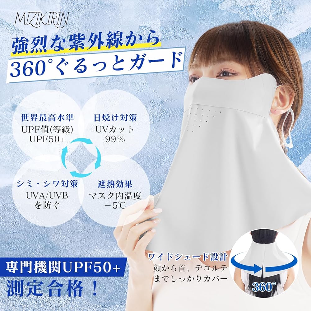 【美品】愛知県・岐阜県【西濃・東濃】での取引希望☆新品未使用カバー付き NiZキーボード アクセサリー | カスタマイズパーツ・周辺機器