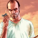 GTA COIN - AIRDROP
